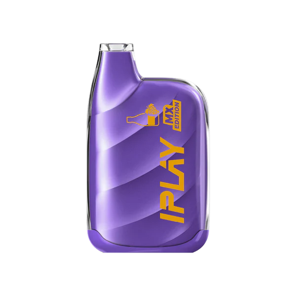 IPLAY X-BOX LIMITED EDITION MAYOREO 4000 HITS (CAJA 10pz)