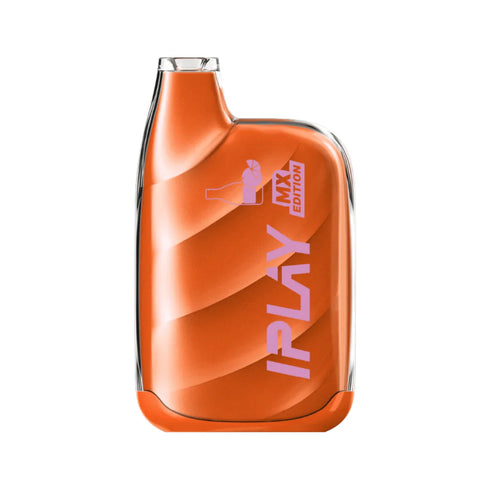 IPLAY X-BOX LIMITED EDITION MAYOREO 4000 HITS (CAJA 10pz)